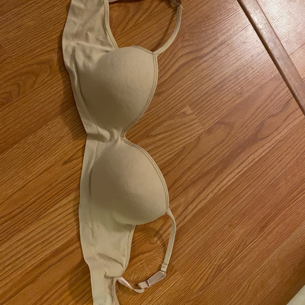 Women’s bra